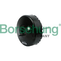 Borsehung B15996 Bremskraftverstärker