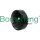 Borsehung B15996 Bremskraftverstärker