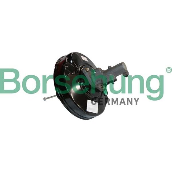 Borsehung B11385 Hauptbremszylinder