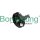 Borsehung B11385 Hauptbremszylinder