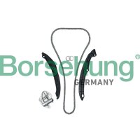 Borsehung B19229 Steuerkettensatz