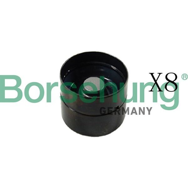 Borsehung B16920 Ventilstößel