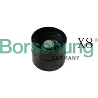 Borsehung B16920 Ventilstößel