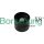 Borsehung B16920 Ventilstößel