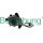 Borsehung B11210 Wasserpumpe, Motorkühlung