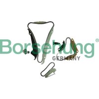 Borsehung B10222 Steuerkettensatz
