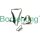 Borsehung B10222 Steuerkettensatz