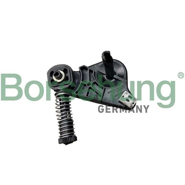 Borsehung B19123 Buchse, Wähl-/Schaltstange