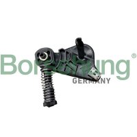 Borsehung B19123 Buchse, Wähl-/Schaltstange