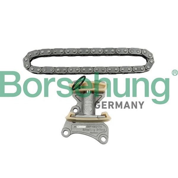 Borsehung B18847 Steuerkettensatz