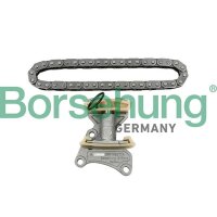 Borsehung B18847 Steuerkettensatz