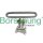 Borsehung B18847 Steuerkettensatz