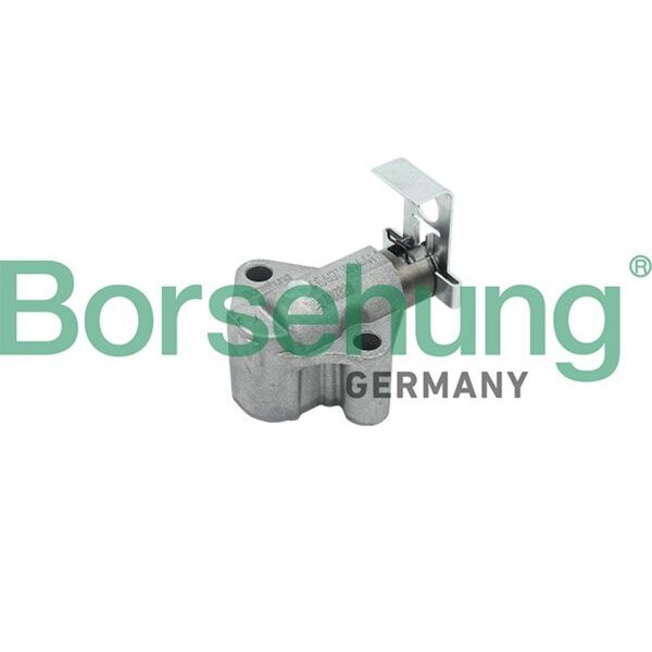 Borsehung B18202 Spanner, Steuerkette