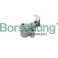 Borsehung B18202 Spanner, Steuerkette