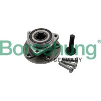 Borsehung B19311 Radlagersatz