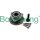 Borsehung B19311 Radlagersatz