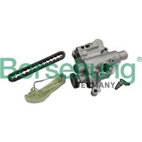 Borsehung B19140 Kettensatz, Ölpumpenantrieb