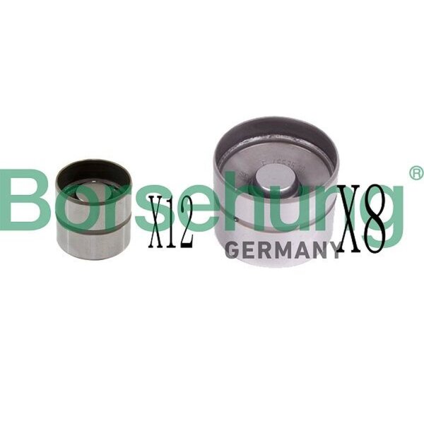 Borsehung B18959 Ventilstößel
