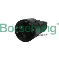 Borsehung B17997 Schalter, Hauptlicht
