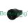 Borsehung B17997 Schalter, Hauptlicht