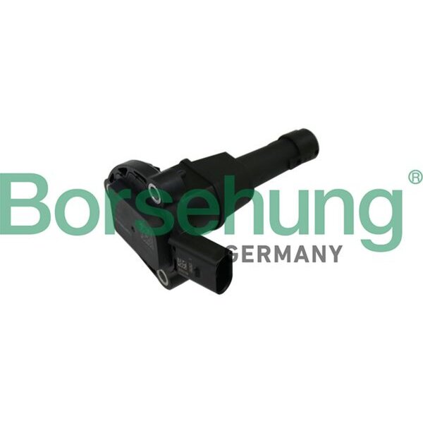 Borsehung B11841 Sensor, Motorölstand
