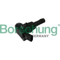 Borsehung B11841 Sensor, Motorölstand