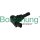 Borsehung B11841 Sensor, Motorölstand