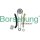 Borsehung B16294 Steuerkettensatz