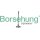 Borsehung B19021 Einlassventil