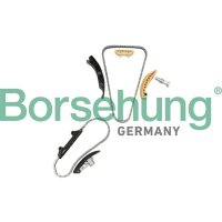 Borsehung B10207 Steuerkettensatz