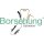 Borsehung B10207 Steuerkettensatz