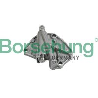 Borsehung B1T001 Spanner, Steuerkette