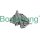 Borsehung B1T001 Spanner, Steuerkette