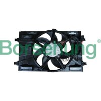 Borsehung B17917 Lüfter, Motorkühlung