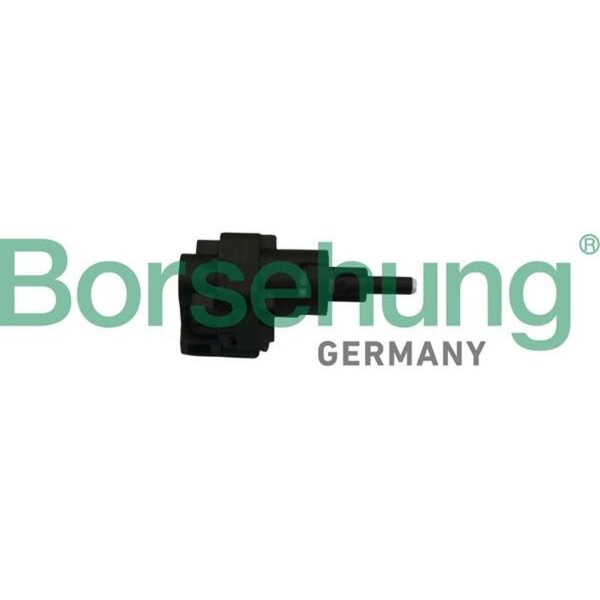 Borsehung B18009 Bremslichtschalter