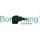 Borsehung B18009 Bremslichtschalter