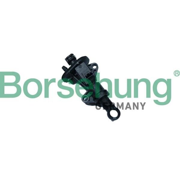 Borsehung B17870 Geberzylinder, Kupplung