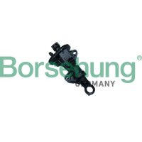 Borsehung B17870 Geberzylinder, Kupplung
