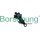 Borsehung B17870 Geberzylinder, Kupplung