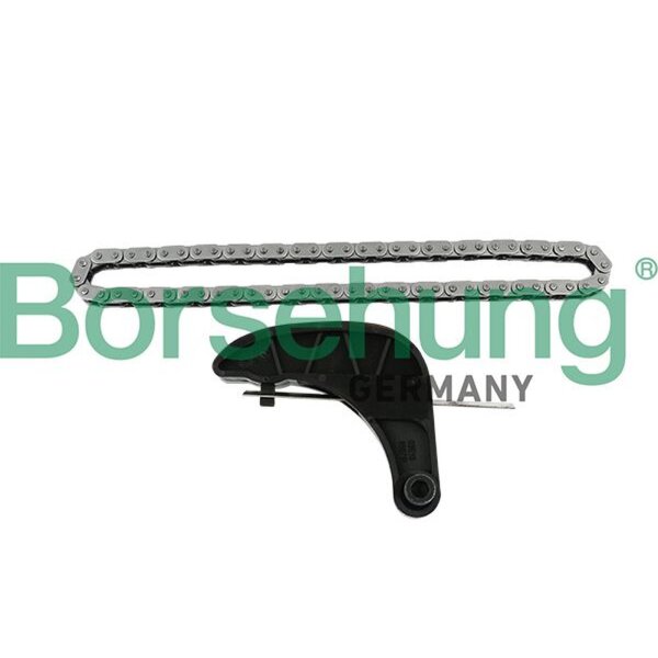 Borsehung B18850 Kettensatz, Ölpumpenantrieb