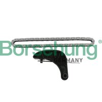 Borsehung B18850 Kettensatz, Ölpumpenantrieb