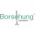 Borsehung B19004 Auslassventil