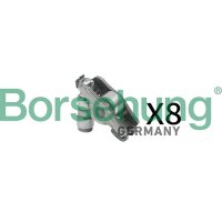 Borsehung B18208 Ventilstößel