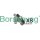 Borsehung B18208 Ventilstößel