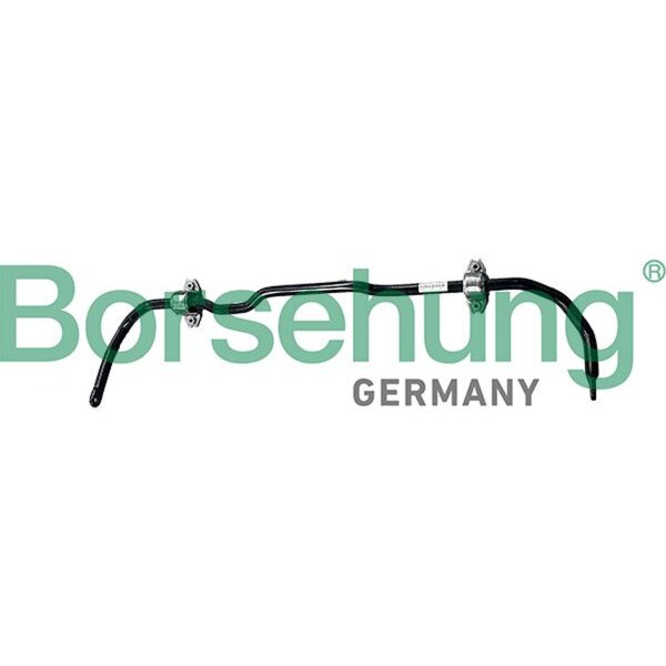 Borsehung B12618 Lagerung, Stabilisatorkoppelstange