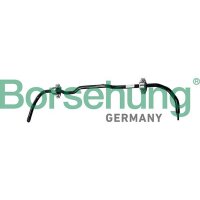 Borsehung B12618 Lagerung, Stabilisatorkoppelstange