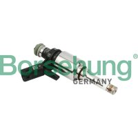Borsehung B16924 Einspritzventil