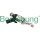 Borsehung B16924 Einspritzventil