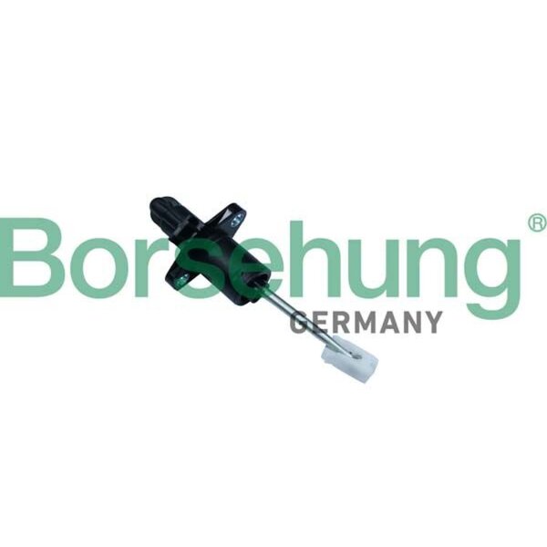 Borsehung B15229 Geberzylinder, Kupplung