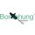 Borsehung B15229 Geberzylinder, Kupplung